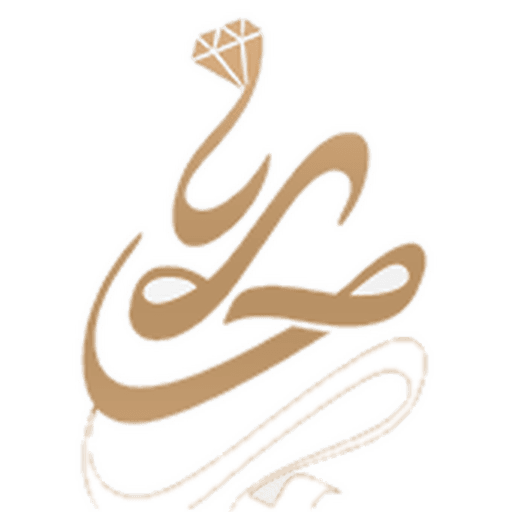 طلای ریحانه
