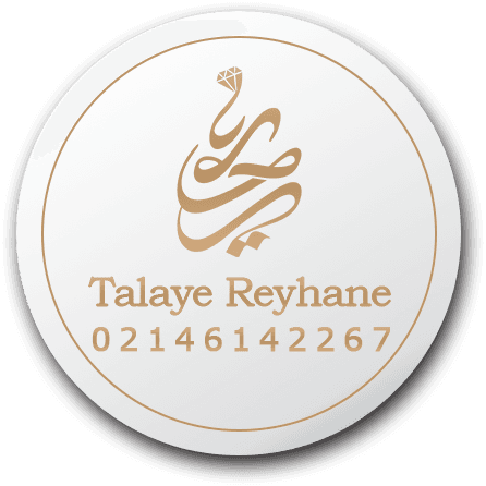 طلای ریحانه